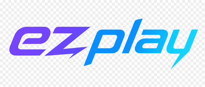 EZPlay